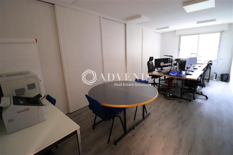 Location Bureaux CHAMPCEVINEL (24750) - Photo 5