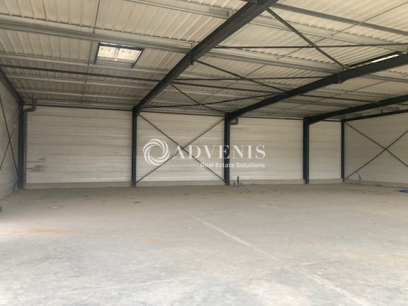 Vente Investisseur Bureaux et activités légères TRELISSAC (24750) - Photo 4