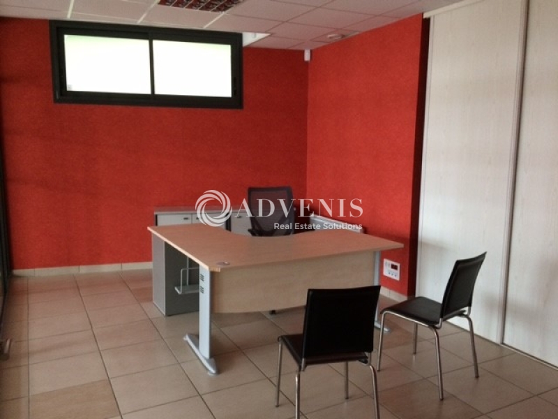 Vente Investisseur Bureaux CHAMPCEVINEL (24750) - Photo 3