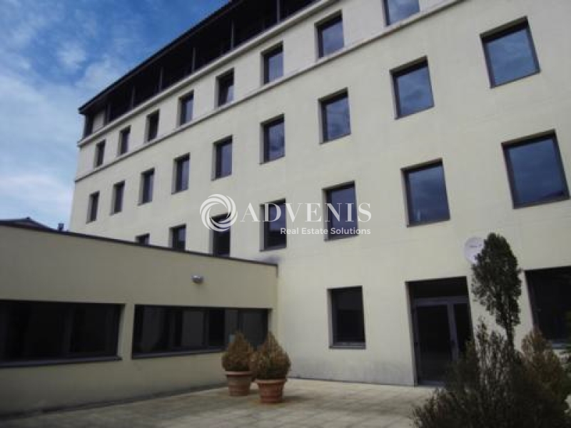 Vente Investisseur Bureaux PERIGUEUX (24000) - Photo 2