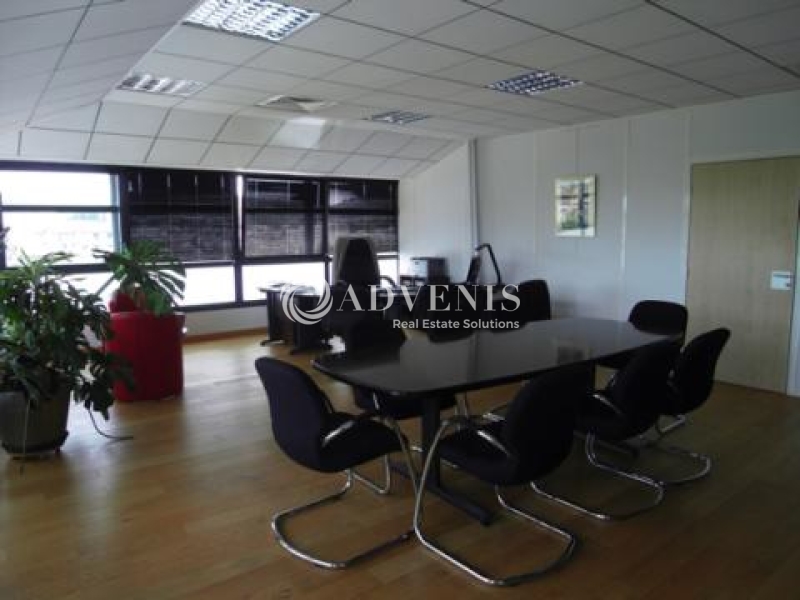 Vente Investisseur Bureaux PERIGUEUX (24000) - Photo 4