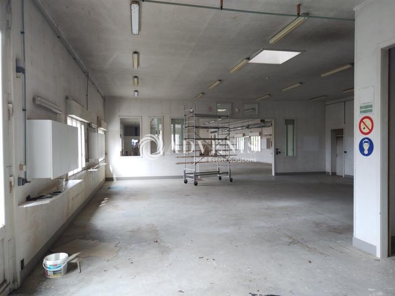 Vente Investisseur Bureaux et activités légères CHERAC (17610) - Photo 4