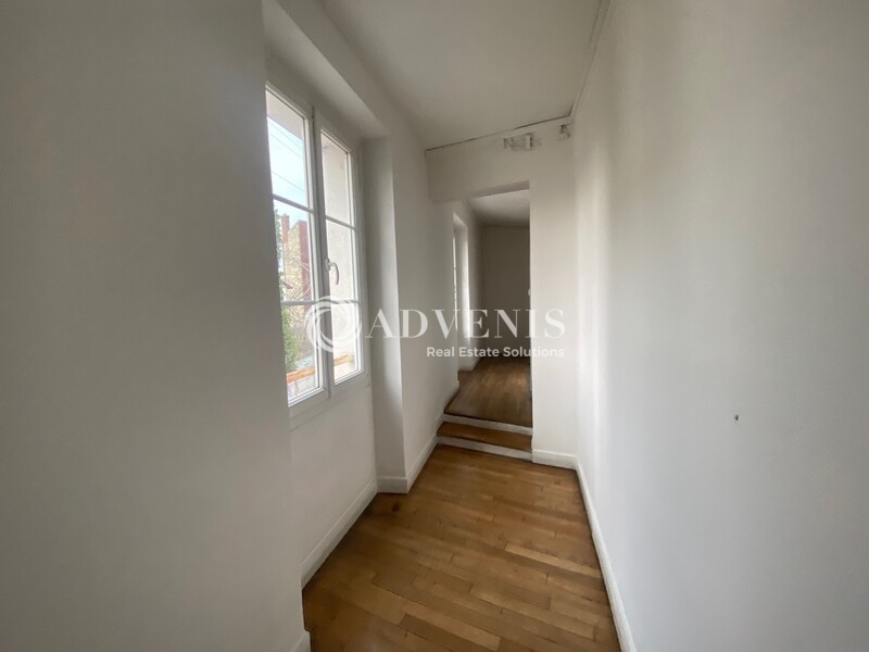 Location Bureaux et activités légères ARGENTEUIL (95100) - Photo 4