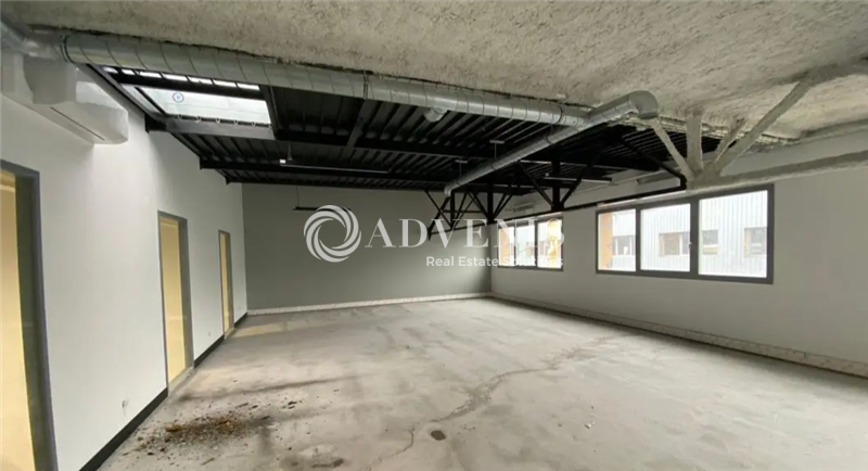 Location Bureaux et activités légères VAUX LE PENIL (77000) - Photo 7