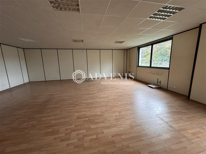 Location Bureaux LISSES (91090) - Photo 1