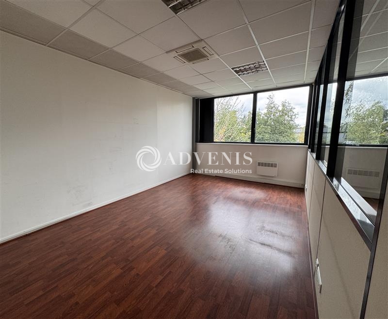 Location Bureaux LISSES (91090) - Photo 2