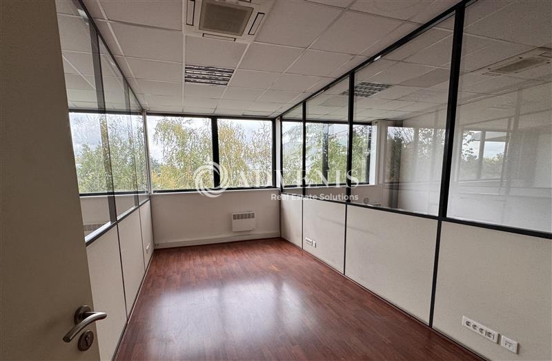 Location Bureaux LISSES (91090) - Photo 3