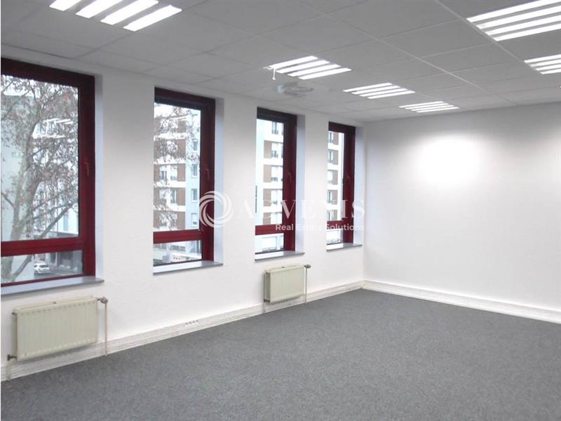 Location Bureaux LYON (69007) - Photo 2