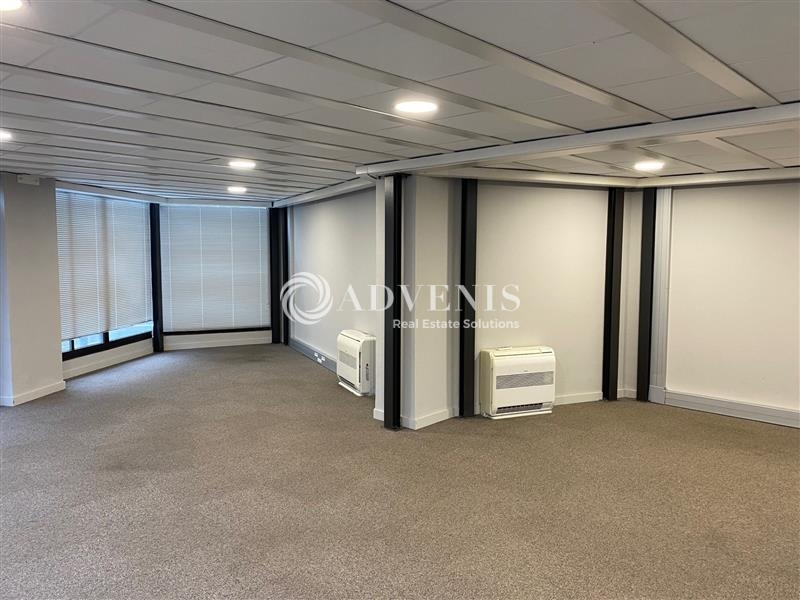 Location Bureaux LYON (69006) - Photo 2