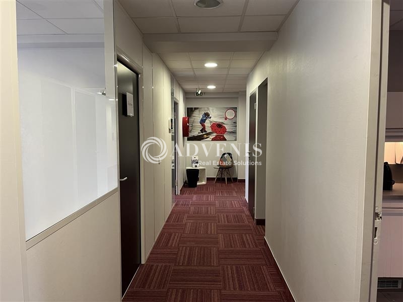 Location Bureaux BRIGNAIS (69530) - Photo 5