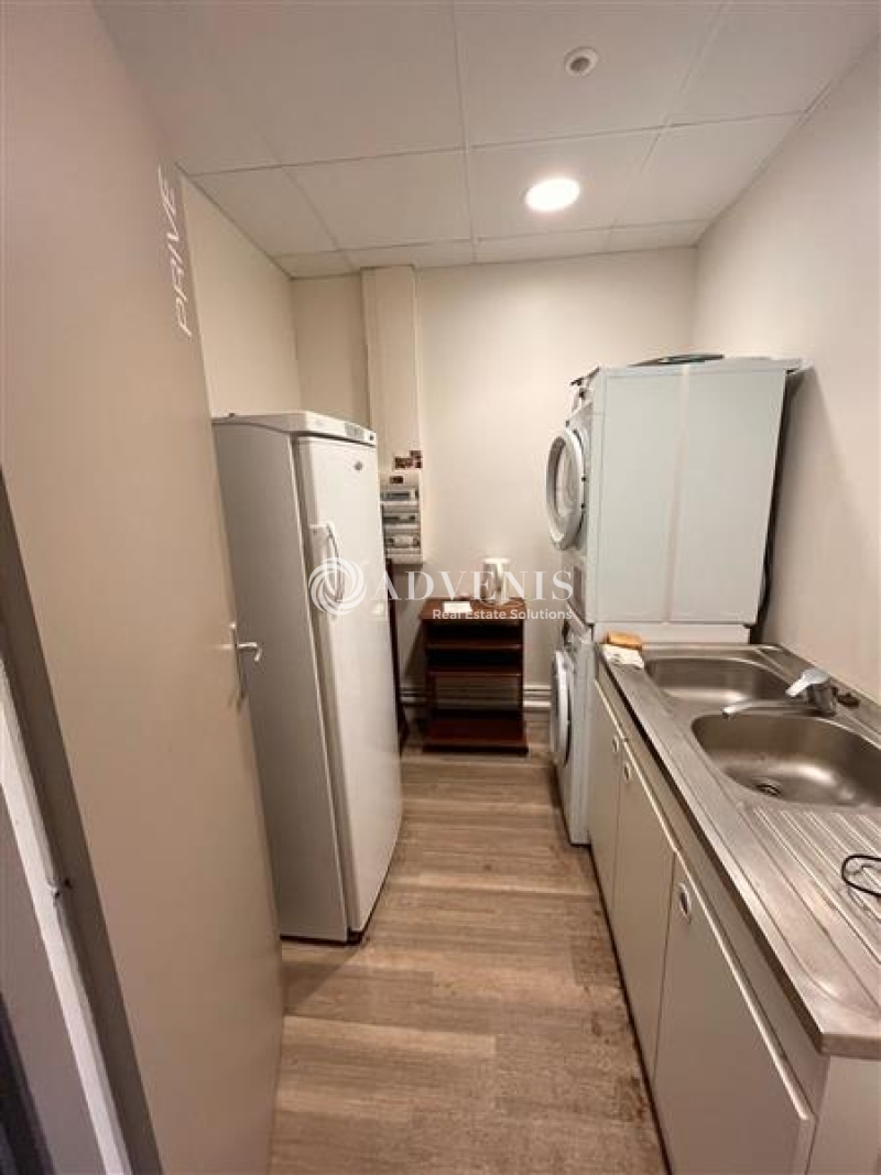 Location Commerces VILLEURBANNE (69100) - Photo 5