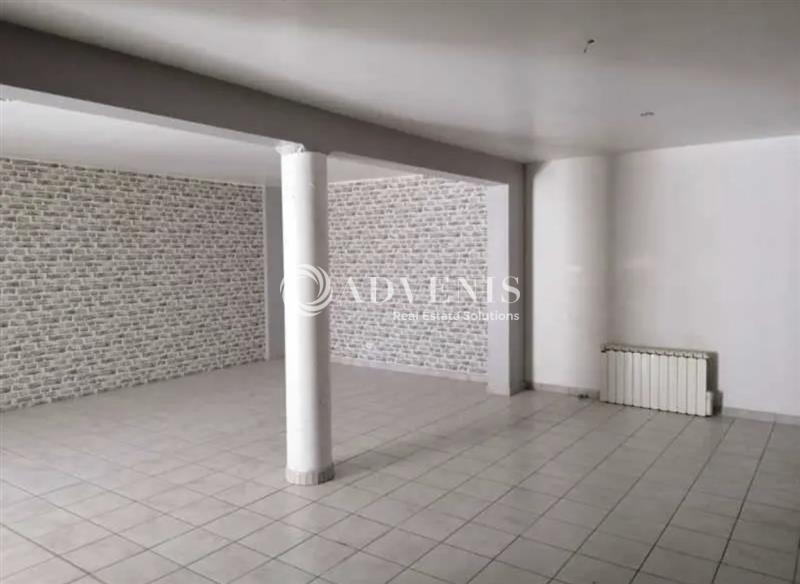 Location Activités Entrepôts LOZANNE (69380) - Photo 11