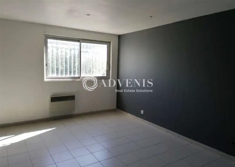 Location Activités Entrepôts LOZANNE (69380) - Photo 8