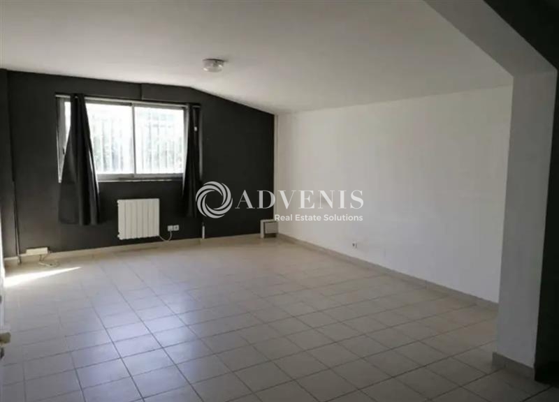 Location Activités Entrepôts LOZANNE (69380) - Photo 9