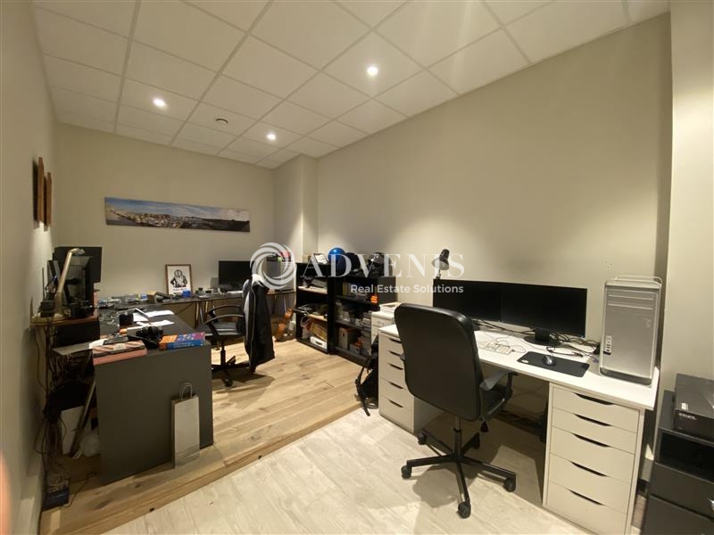 Location Bureaux PARIS (75006) - Photo 5