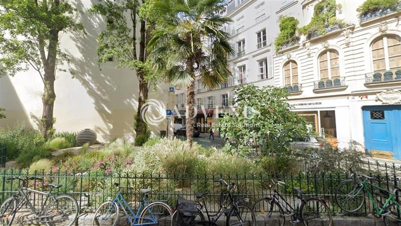 Vente Investisseur Commerces PARIS (75006) - Photo 6