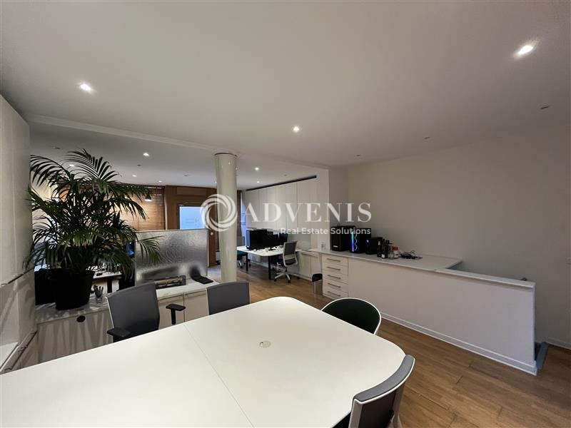 Location Bureaux PARIS (75014) - Photo 3