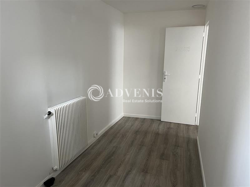 Sous-location Bureaux PARIS (75015) - Photo 2