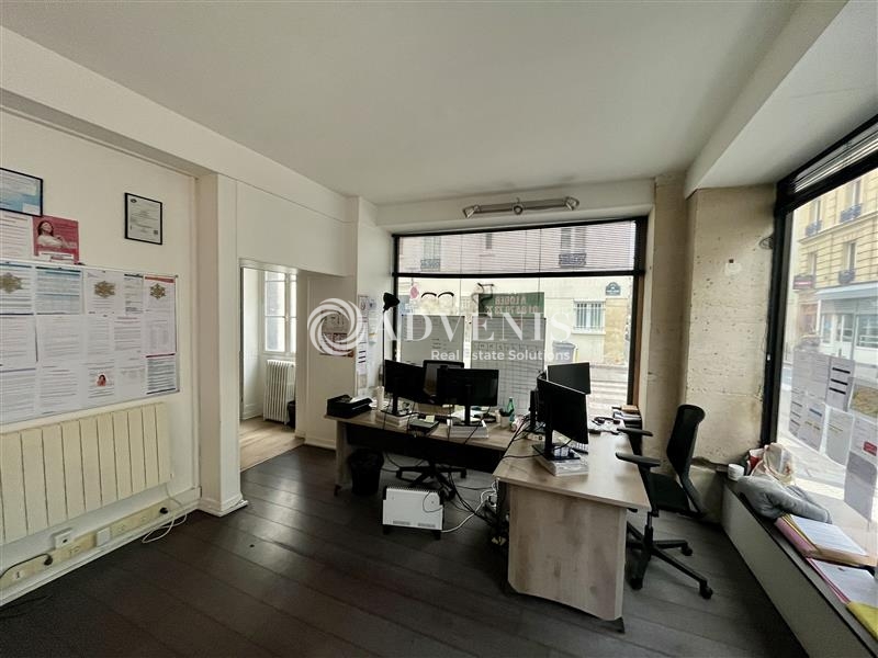 Location Bureaux PARIS (75014) - Photo 6