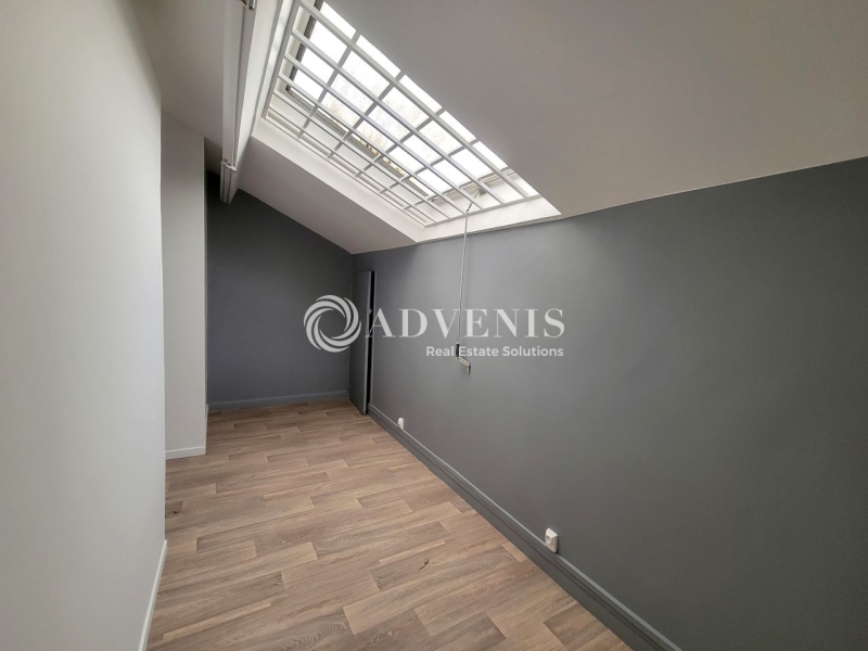 Location Activités Entrepôts AUBERVILLIERS (93300) - Photo 6