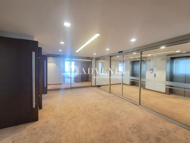 Vente Investisseur Bureaux CLICHY (92110) - Photo 2