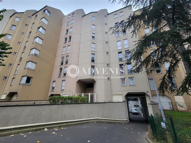 Location Activités Entrepôts COURBEVOIE (92400) - Photo 2