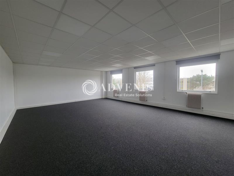 Location Activités Entrepôts GENNEVILLIERS (92230) - Photo 5