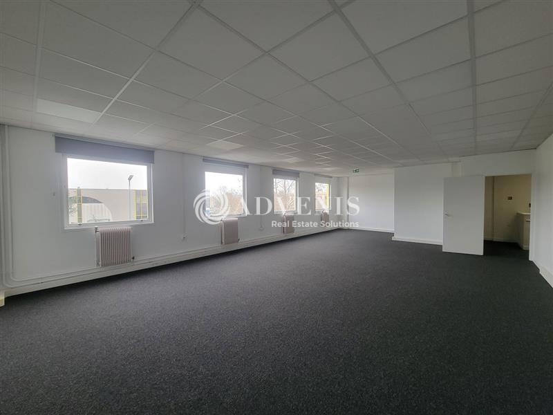 Location Activités Entrepôts GENNEVILLIERS (92230) - Photo 6