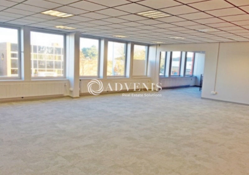 Location Bureaux SECLIN (59113) - Photo 6