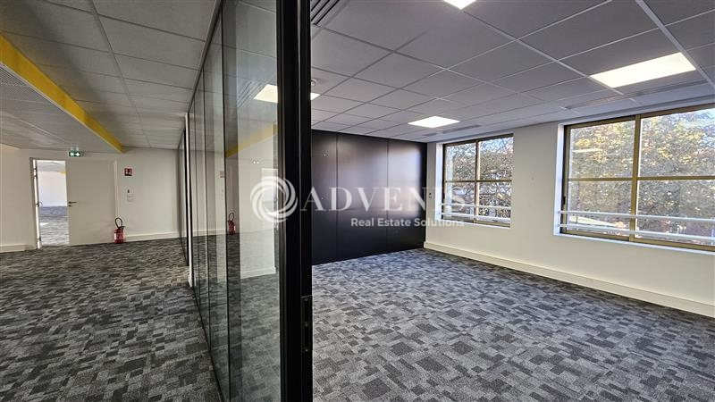 Location Bureaux LILLE (59000) - Photo 8