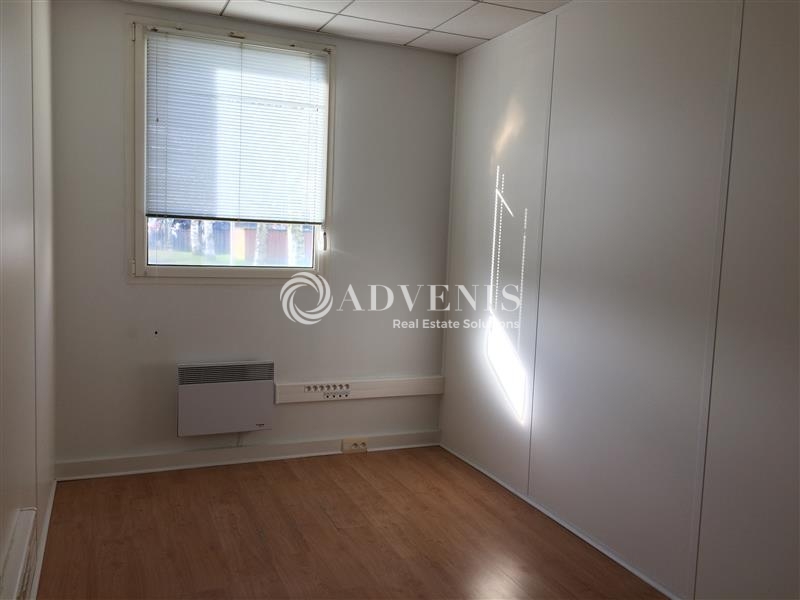 Location Bureaux LOOS (59120) - Photo 3