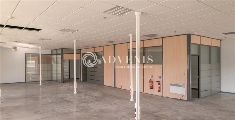 Location Bureaux LENS (62300) - Photo 2