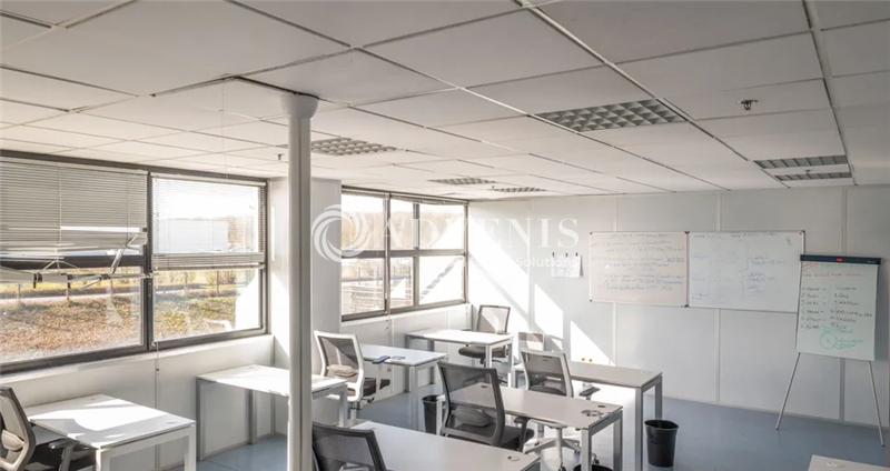 Location Bureaux LENS (62300) - Photo 3