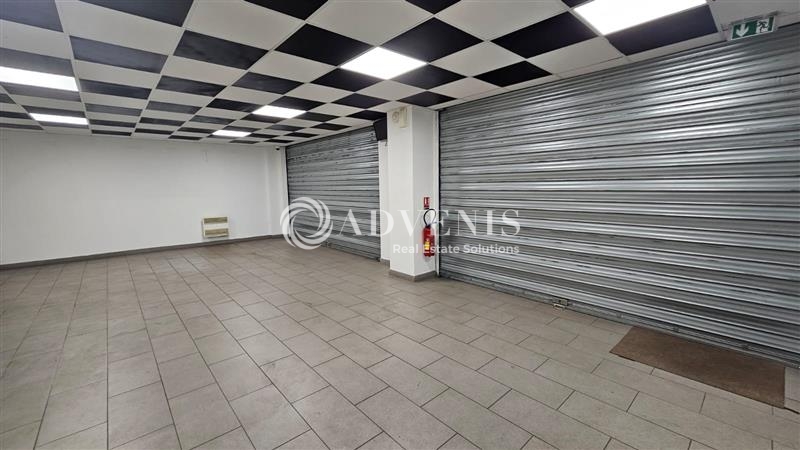 Location Entrepôts SAINGHIN EN MELANTOIS (59262) - Photo 3