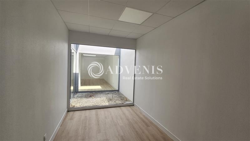 Vente Investisseur Bureaux LAMBERSART (59130) - Photo 4