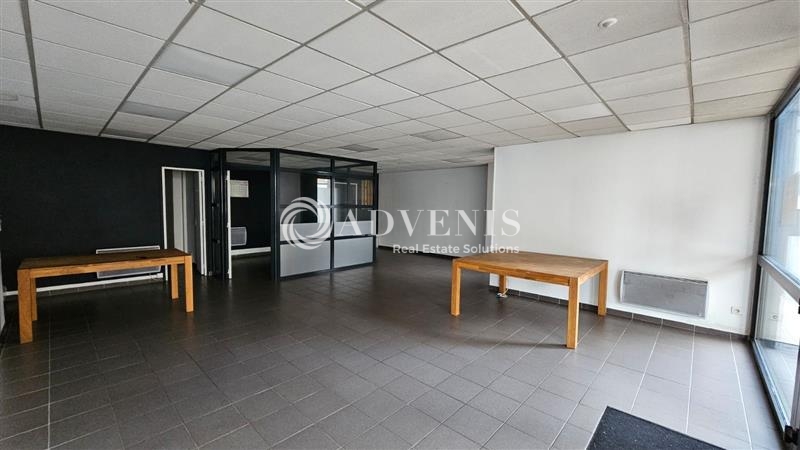 Location Commerces LA MADELEINE (59110) - Photo 4