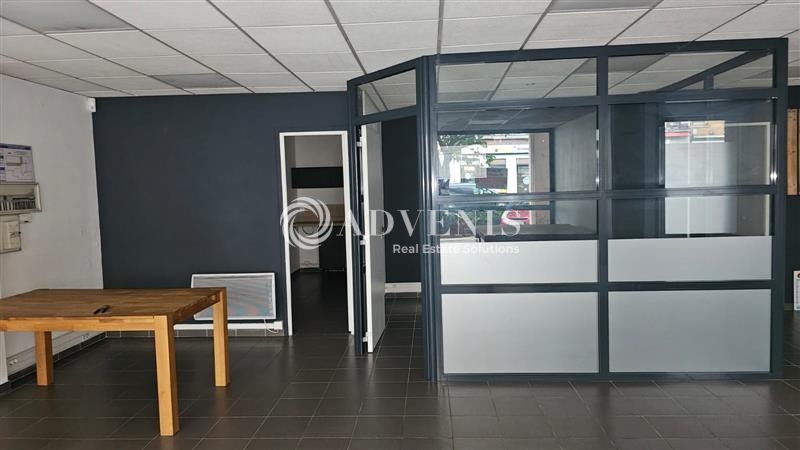 Location Commerces LA MADELEINE (59110) - Photo 6