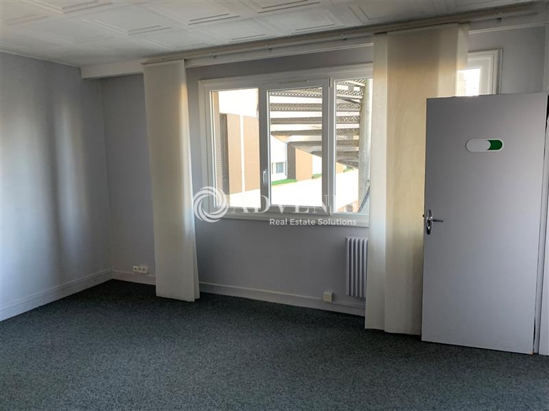 Vente Investisseur Bureaux LE MANS (72000) - Photo 6