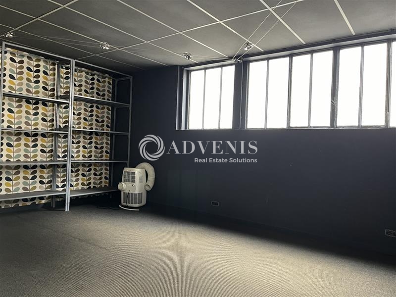 Vente Investisseur Commerces LE MANS (72100) - Photo 6