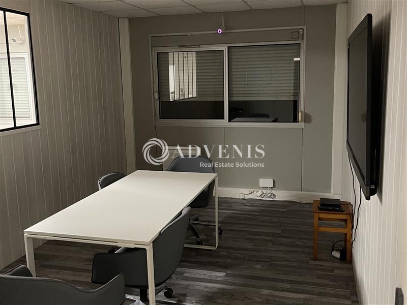 Vente Investisseur Bureaux SAINT SATURNIN (72650) - Photo 3