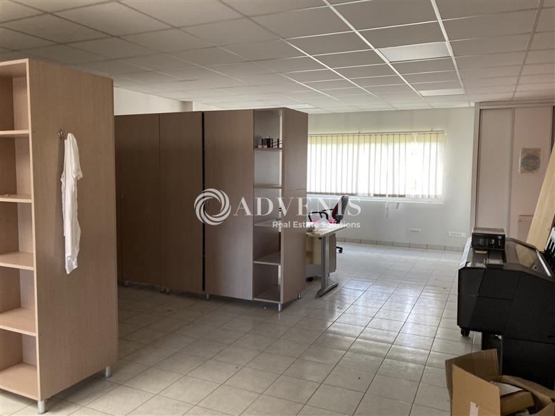 Vente Investisseur Activités Entrepôts CHANGE (72560) - Photo 4