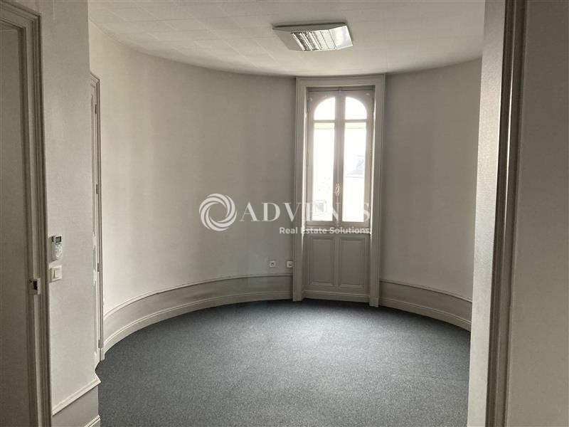 Location Bureaux LE MANS (72100) - Photo 3