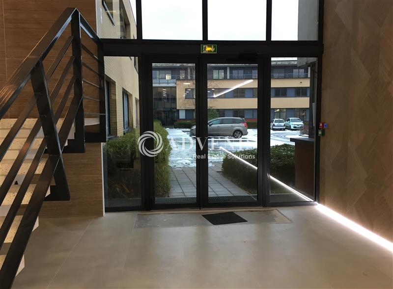 Location Bureaux CHAMPS SUR MARNE (77420) - Photo 2