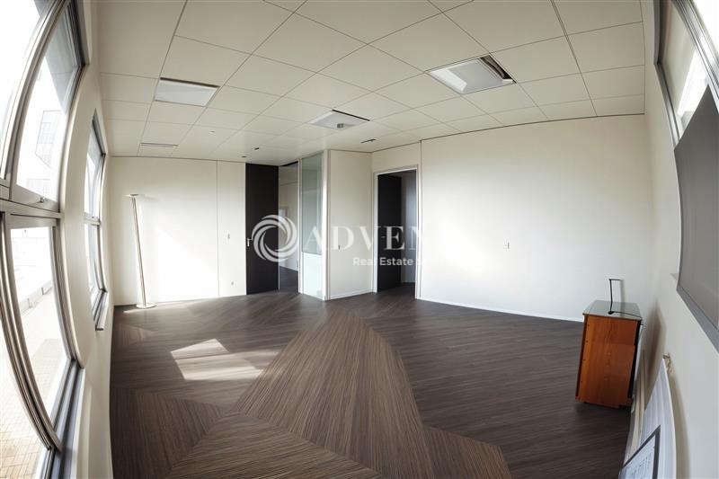 Location Bureaux VILLIERS SUR MARNE (94350) - Photo 1