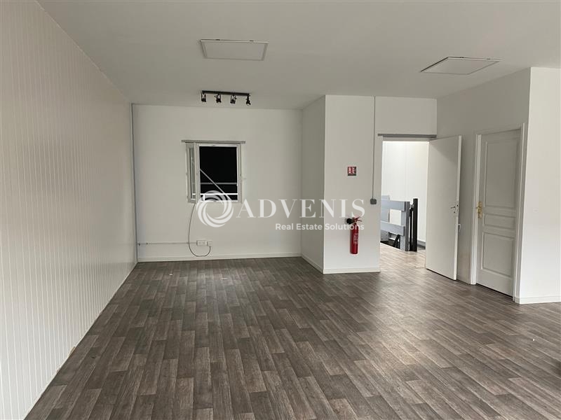 Location Activités Entrepôts ROISSY EN BRIE (77680) - Photo 8