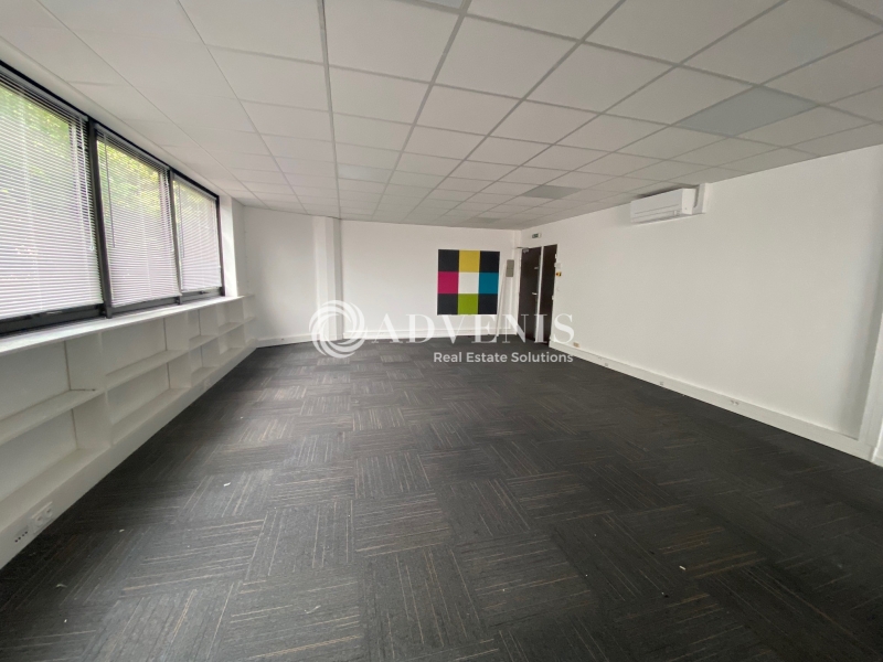 Location Bureaux LOGNES (77185) - Photo 3