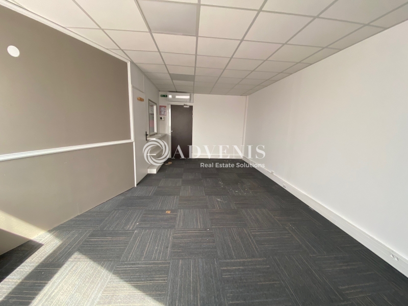 Location Bureaux LOGNES (77185) - Photo 5