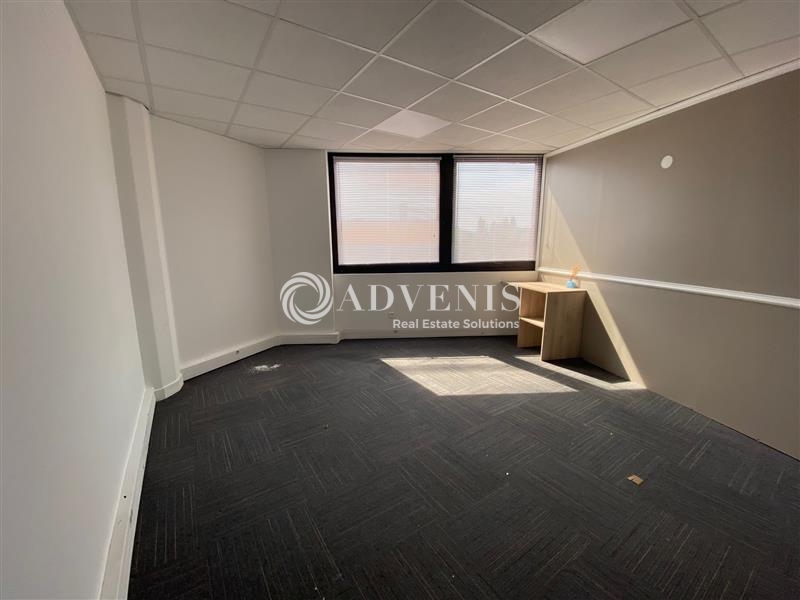 Location Bureaux LOGNES (77185) - Photo 6