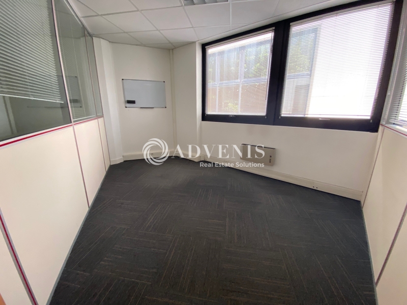 Location Bureaux LOGNES (77185) - Photo 8