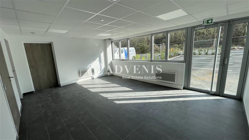 Location Activités Entrepôts TORCY (77200) - Photo 4